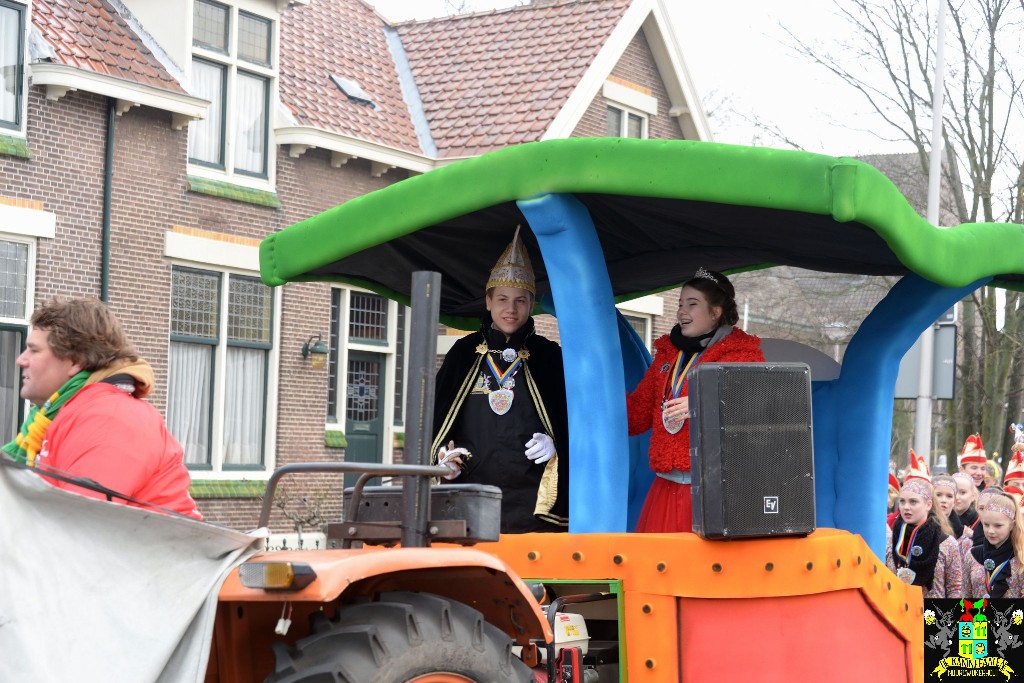 ../Images/Kinderoptocht 2019 002.jpg